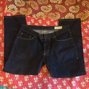 Imogene + Willie 31” Charlie